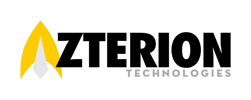 Azterion